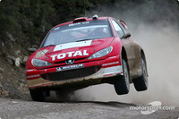 Peugeot appoints Nicola Gullino as team manager Peugeot appoints Nicola Gullino as team manager