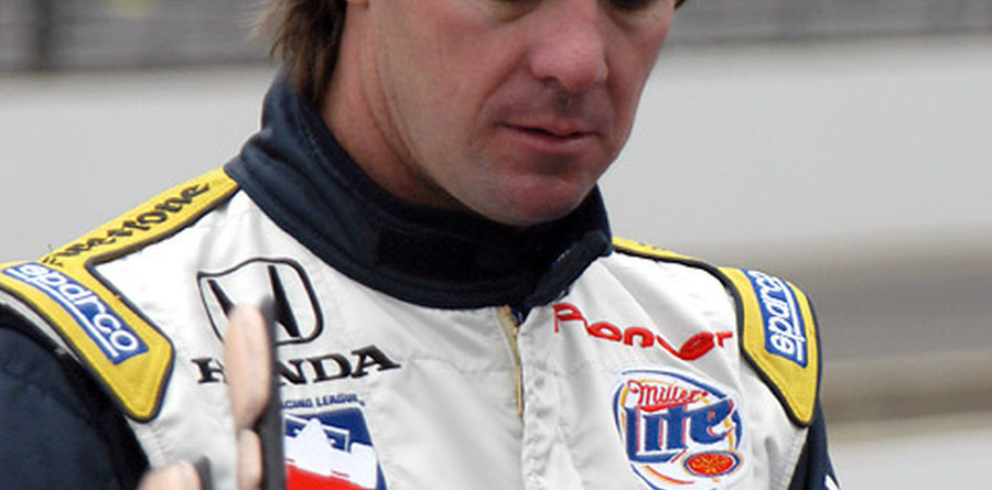 IRL: Day Nine: Tora Takagi takes Indy over IRL: Day Nine: Tora Takagi takes Indy over
