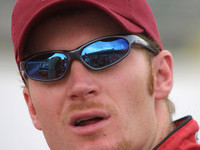 Earnhardt Jr: Just a regular guy Earnhardt Jr: Just a regular guy