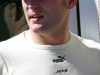 Minardi hoping to retain Verstappen Minardi hoping to retain Verstappen