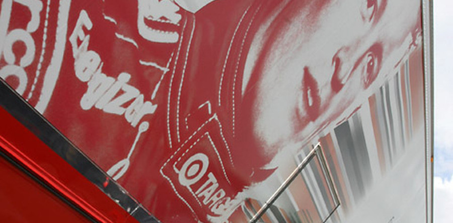 IRL: IndyCar drivers talk big dreams IRL: IndyCar drivers talk big dreams