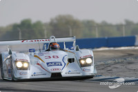 Lehto lands fifth Sebring pole for Audi Lehto lands fifth Sebring pole for Audi