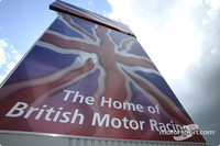 British Grand Prix deal agreed British Grand Prix deal agreed