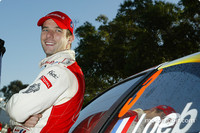 WRC kicks off new season in Monaco WRC kicks off new season in Monaco