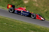IRL: Argent Mortgage to help make history in Sonoma IRL: Argent Mortgage to help make history in Sonoma