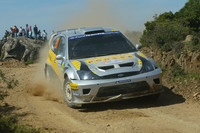 Hirvonen to return to the Ford fold for Finland Hirvonen to return to the Ford fold for Finland