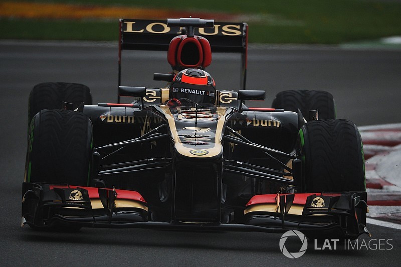 F1 pilotlarının son galibiyetinin üzerinden kaç gün geçti?