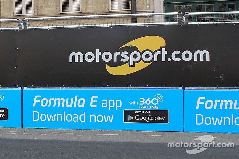 Motorsport.com soruyor: Hangi yorum sistemini kullanmalıyız?