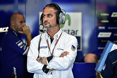 Taramasso : En 2018, Michelin veut "viser la stabilité"