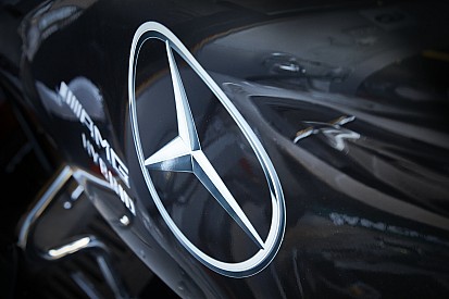 La FIA homologue Mercedes et Porsche en tant que motoristes