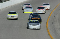 Kyle Busch quick in Daytona testing Kyle Busch quick in Daytona testing