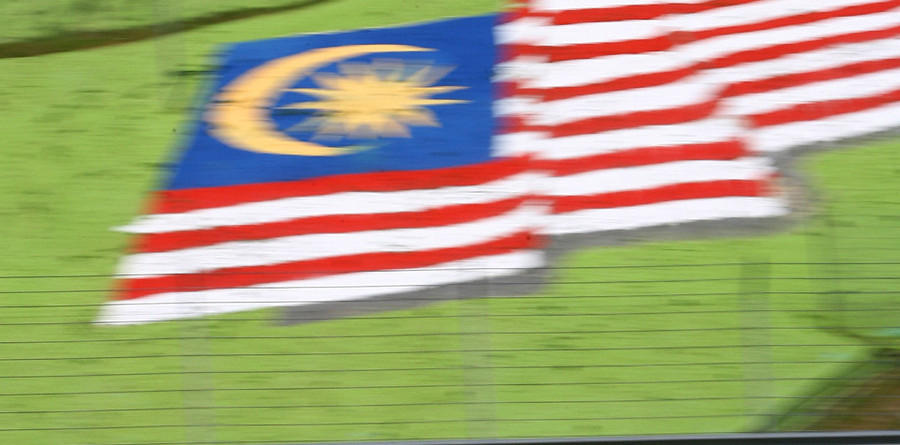 Massa stays fastest on Malaysian GP Friday Massa stays fastest on Malaysian GP Friday