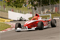 Young guns to clash in Valencia World Final Young guns to clash in Valencia World Final