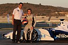 Eng dominates the World Final in Valencia Eng dominates the World Final in Valencia