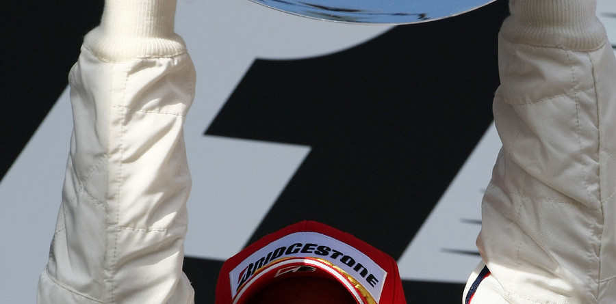 BMW edging closer to maiden victory BMW edging closer to maiden victory