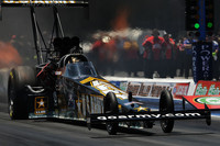 Troxel takes first Funny Car win in Bristol Troxel takes first Funny Car win in Bristol