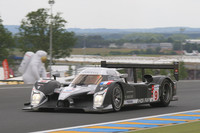 Montagny takes over lead from Villeneuve Montagny takes over lead from Villeneuve