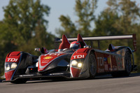 Audi pulls plug on season-long programs Audi pulls plug on season-long programs