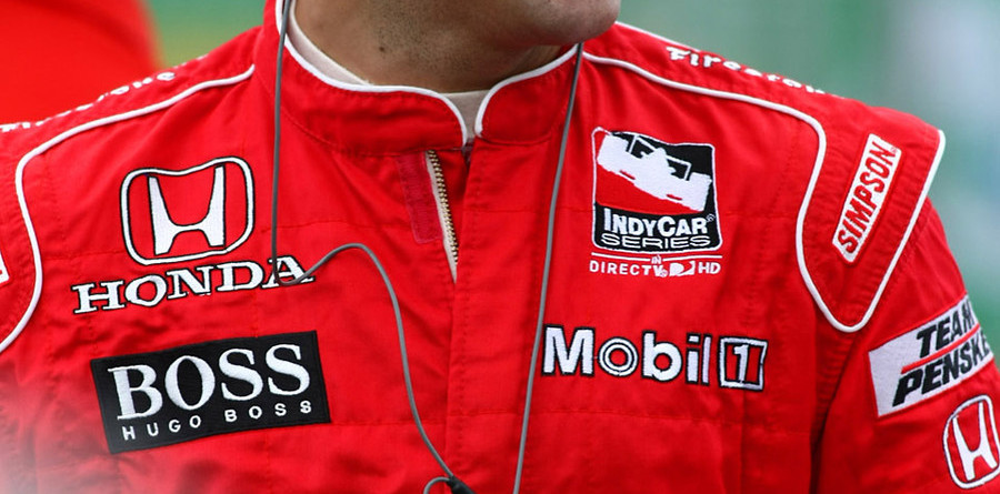 Castroneves cleared of tax evasion in time for LBGP Castroneves cleared of tax evasion in time for LBGP