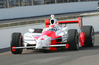 Team Penske rolls to top on Indy Fast Friday Team Penske rolls to top on Indy Fast Friday