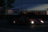 Kolles Audis sparking surprise through 12 hours Kolles Audis sparking surprise through 12 hours