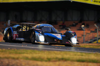 Peugeot comes through with a 1-2 Le Mans victory Peugeot comes through with a 1-2 Le Mans victory