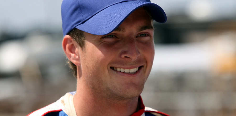 Newman Wachs adds Summerton for rest of 2009 Newman Wachs adds Summerton for rest of 2009