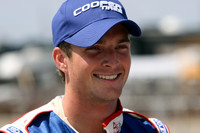 Newman Wachs adds Summerton for rest of 2009 Newman Wachs adds Summerton for rest of 2009
