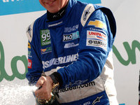 BTCC 2010 who's in and who's out? BTCC 2010 who's in and who's out?