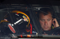 Newman rockets to Charlotte pole Newman rockets to Charlotte pole