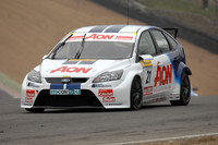 Onslow-Cole takes maiden pole at Oulton Park Onslow-Cole takes maiden pole at Oulton Park