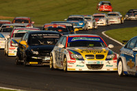 BTCC 2010 season in review, part 3 BTCC 2010 season in review, part 3