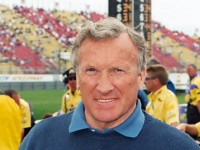 Tom Walkinshaw loses fight to cancer Tom Walkinshaw loses fight to cancer
