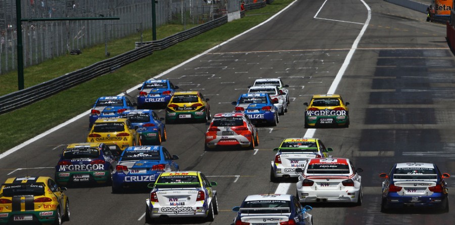 WTCC newsletter WTCC newsletter