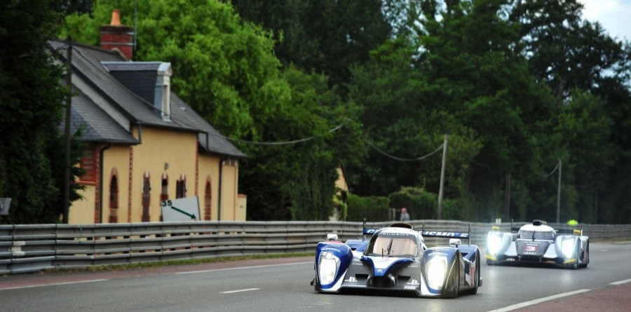 Le Mans Blog: Deciphering The Alphabet Soup Le Mans Blog: Deciphering The Alphabet Soup