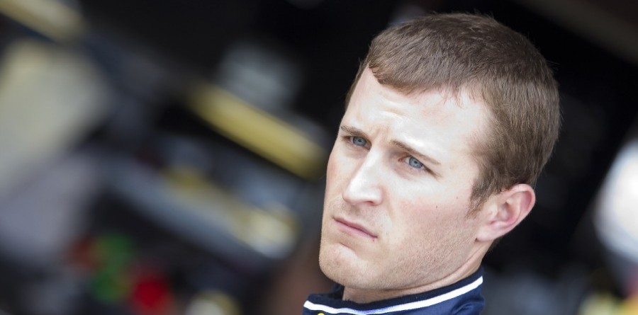 Kahne claims Sprint Cup pole at Atlanta Kahne claims Sprint Cup pole at Atlanta
