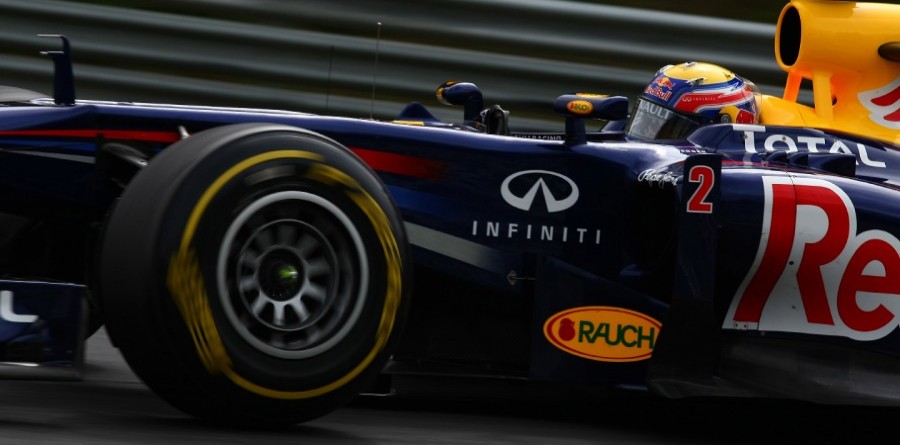 Red Bull Racing and Renault announce new agreement Red Bull Racing and Renault announce new agreement