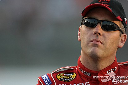 Jeremy Mayfield indicted for possession of stolen goods