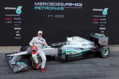 Mercedes triggered latest FIA clampdown - report