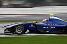 Felix Da Costa takes commanding win in Silverstone Felix Da Costa takes commanding win in Silverstone