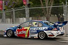 Young gun Tim Slade grabs his first pole at Sydney Young gun Tim Slade grabs his first pole at Sydney