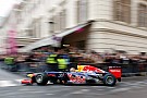 Red Bull, Ferrari, and McLaren leadoff the 2013 FIA entry list Red Bull, Ferrari, and McLaren leadoff the 2013 FIA entry list