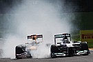 Briatore joins Montezemolo in Schumacher criticism Briatore joins Montezemolo in Schumacher criticism