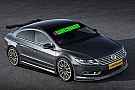 Team Hard boss Gilham announces “game changer” for 2013 Team Hard boss Gilham announces “game changer” for 2013
