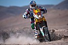 KTM rider Marc Coma will not run the 2013 Dakar KTM rider Marc Coma will not run the 2013 Dakar