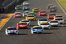 Ferrari Challenge series brings many novelties for 2013 Ferrari Challenge series brings many novelties for 2013