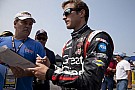 Kahne, Sweet take sponsor to JR Motorsports Kahne, Sweet take sponsor to JR Motorsports