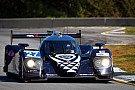 Patrick Dempsey and Alessandro Del Piero form new team Patrick Dempsey and Alessandro Del Piero form new team