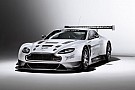 TRG-AMR NA coming to Daytona SCC race with guns blazing TRG-AMR NA coming to Daytona SCC race with guns blazing