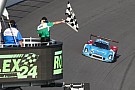 BMW, Audi and Porsche win at Rolex 24 at Daytona BMW, Audi and Porsche win at Rolex 24 at Daytona